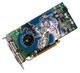 Sparkle Geforce 7800 GT PCIE - $589